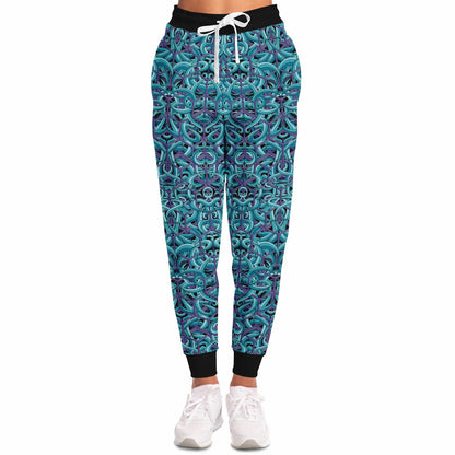 Astral Sky Unisex Jogger