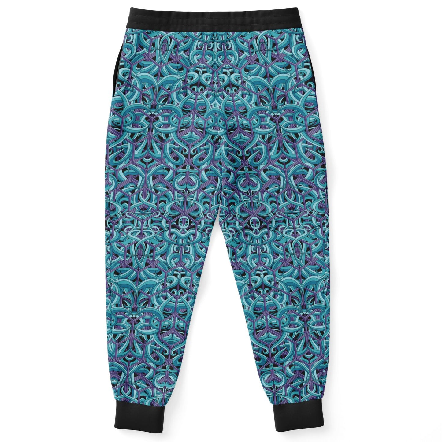 Astral Sky Unisex Jogger