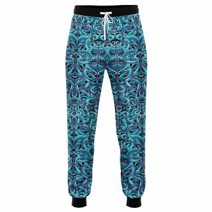 Astral Sky Unisex Jogger