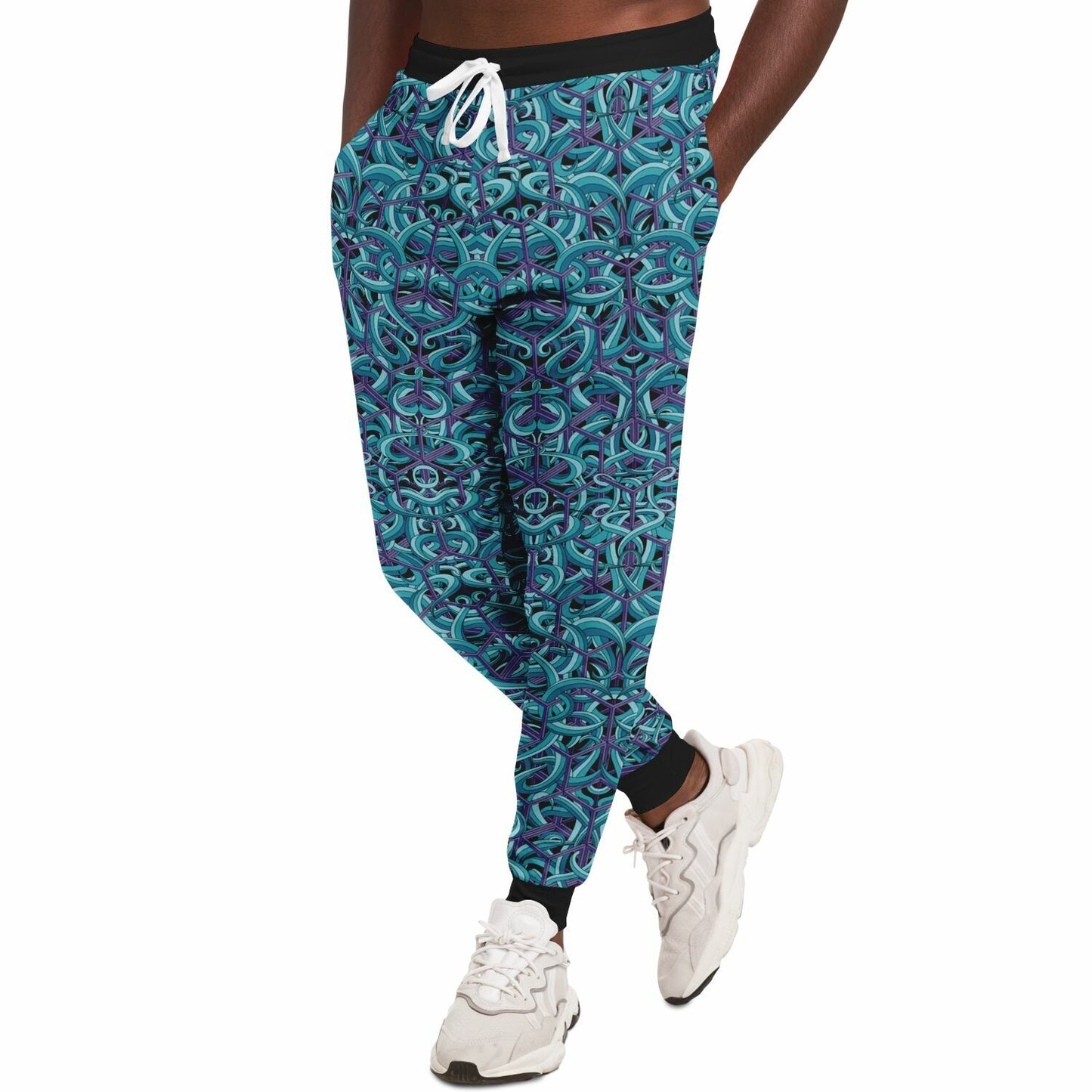 Astral Sky Unisex Jogger