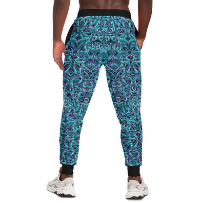 Astral Sky Unisex Jogger