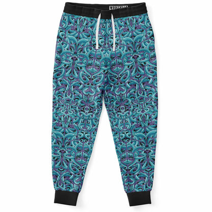 Astral Sky Unisex Jogger