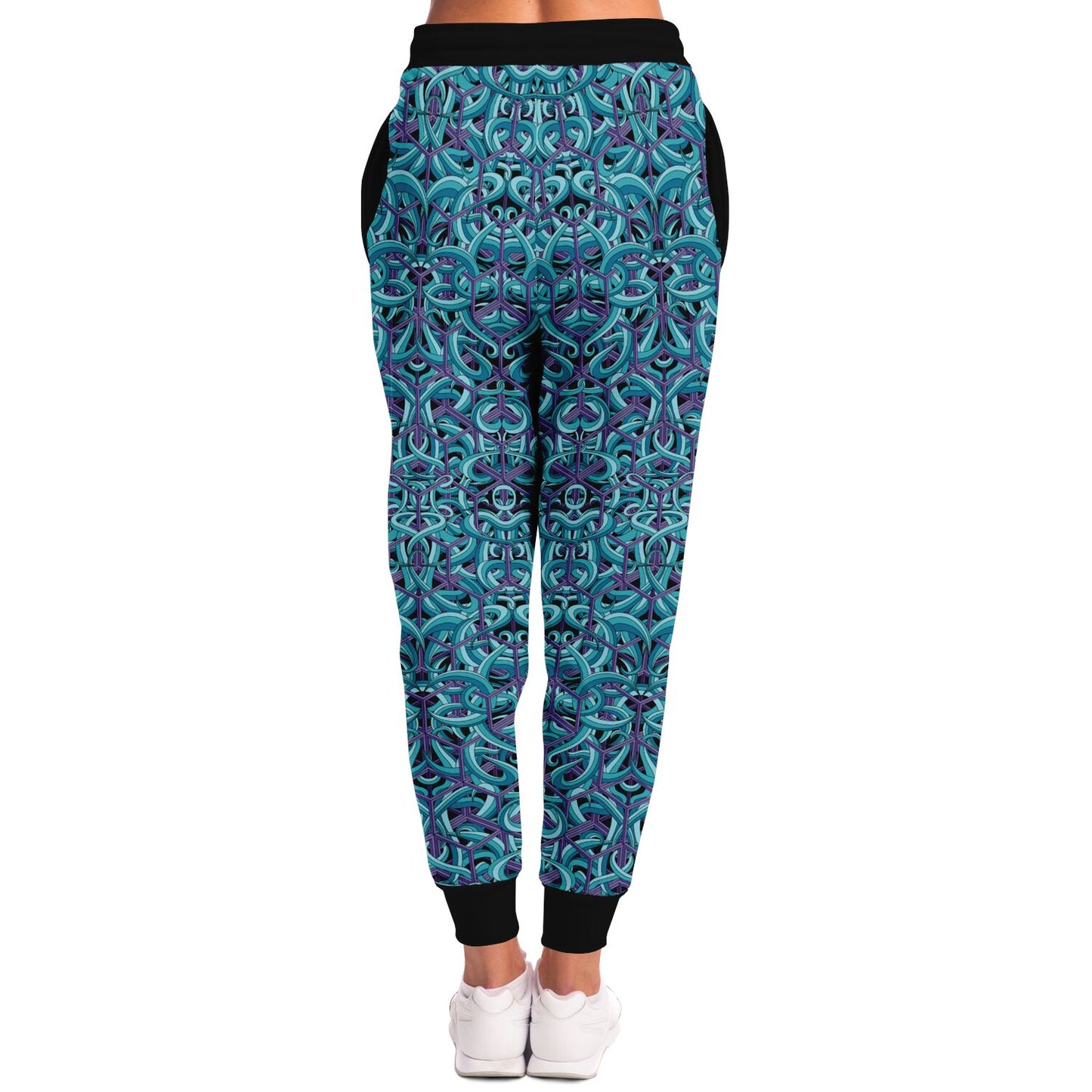 Astral Sky Unisex Jogger