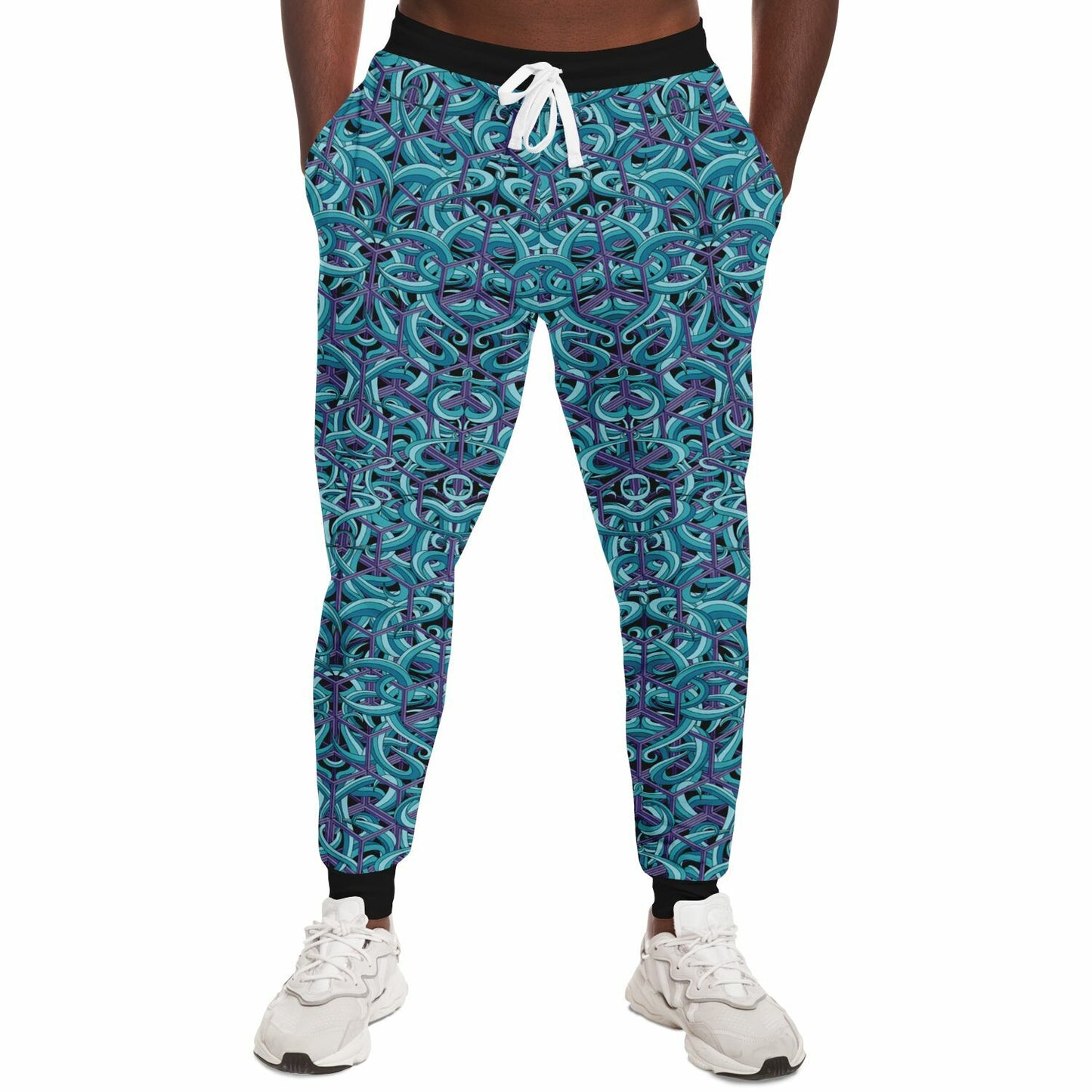 Astral Sky Unisex Jogger