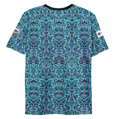 Astral Garden T-Shirt