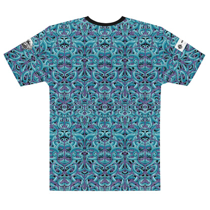 Astral Garden T-Shirt