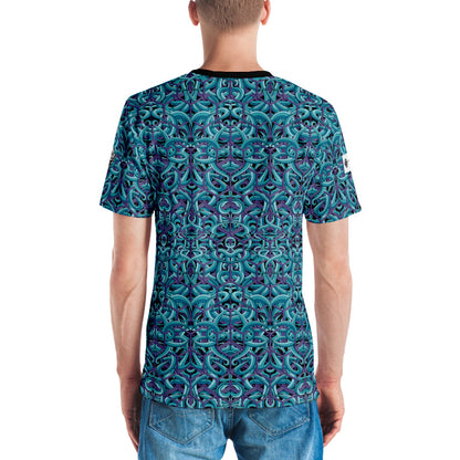 Astral Garden T-Shirt