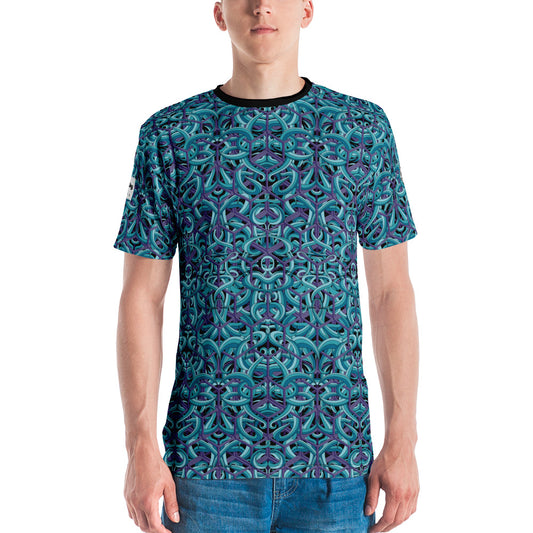 Astral Garden T-Shirt