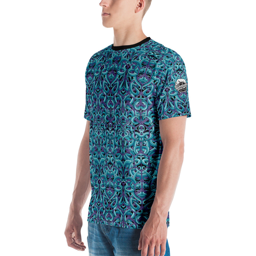 Astral Garden T-Shirt