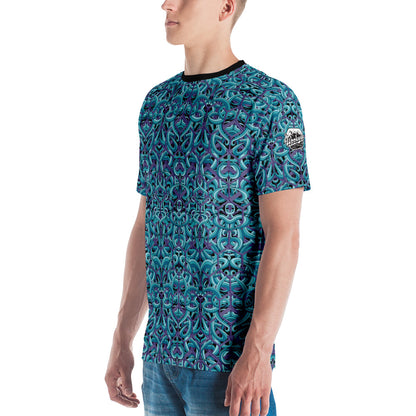 Astral Garden T-Shirt