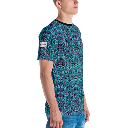 Astral Garden T-Shirt