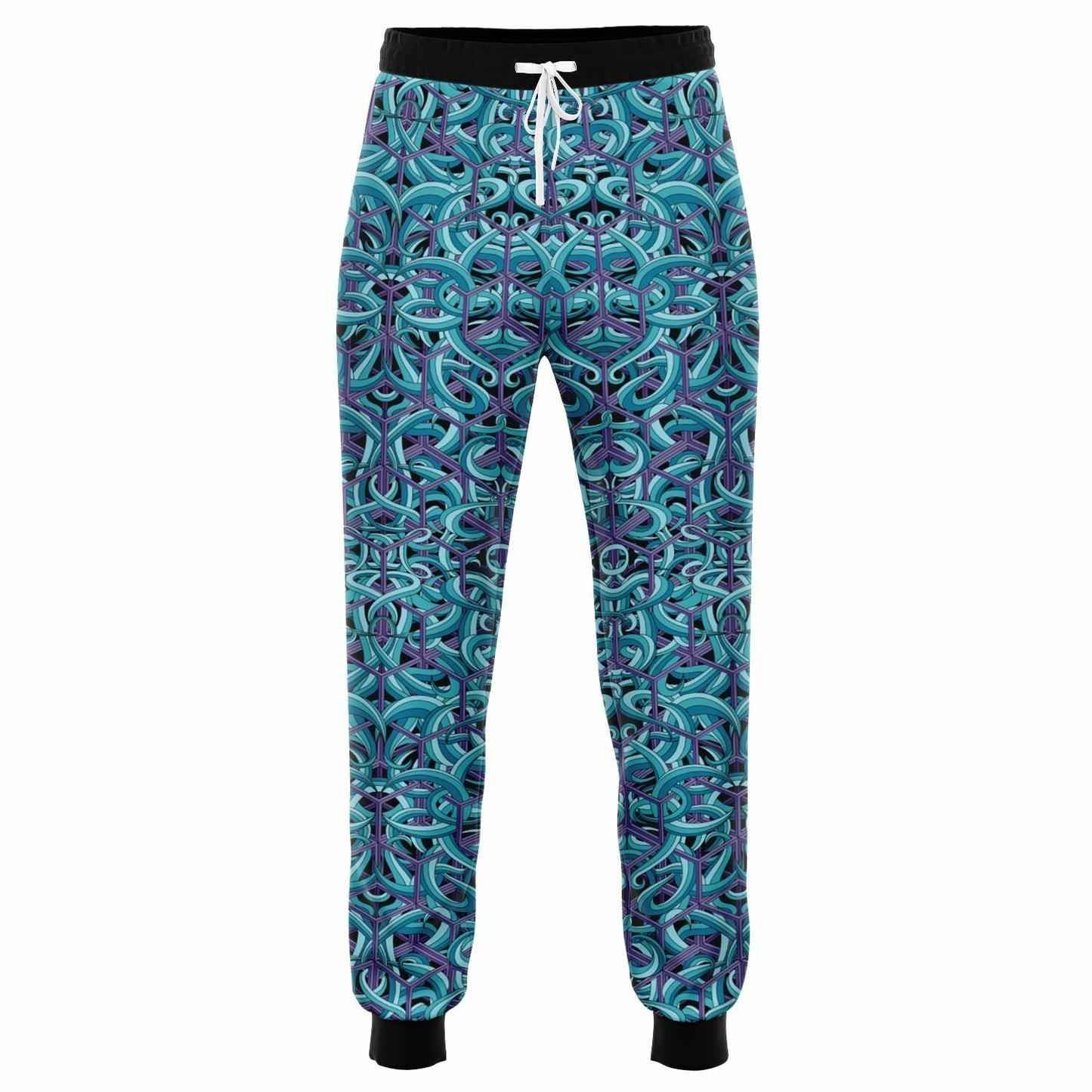 Astral Sky Unisex Jogger