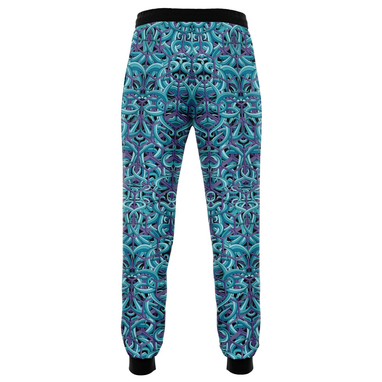 Astral Sky Unisex Jogger